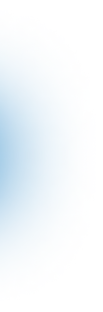 ellipse