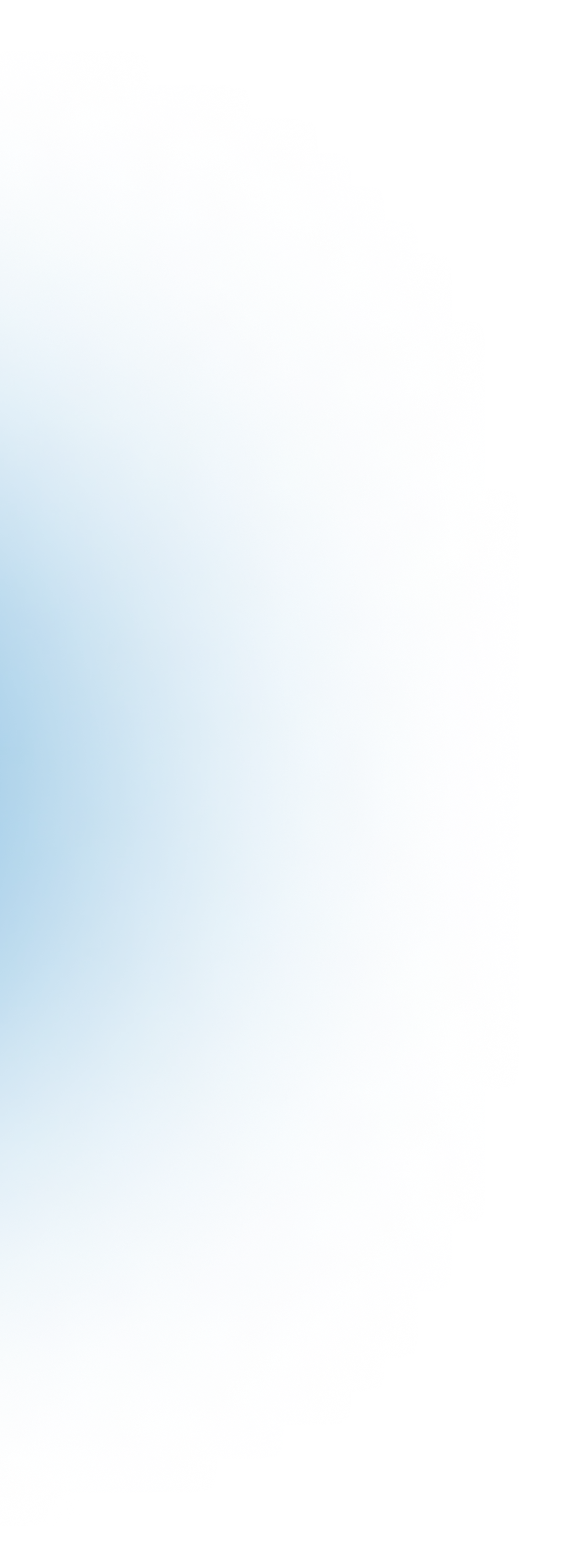 ellipse