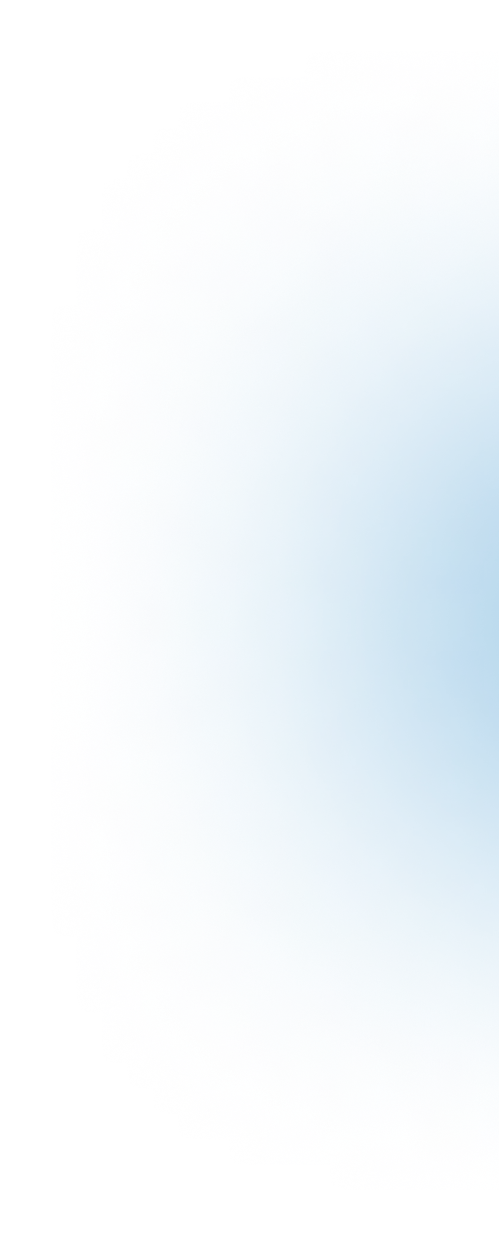 ellipse