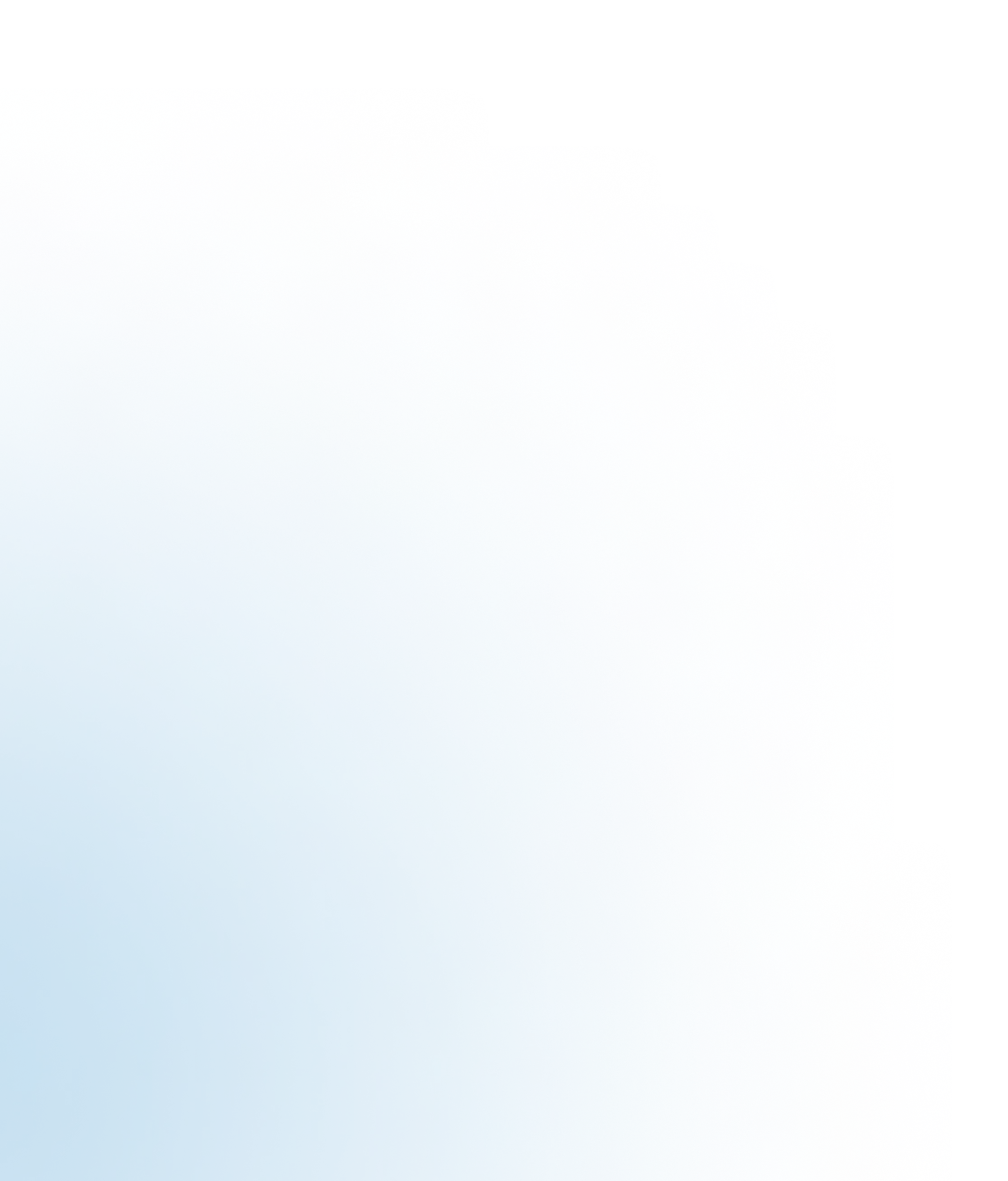 ellipse
