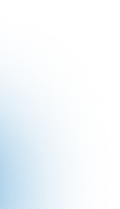ellipse