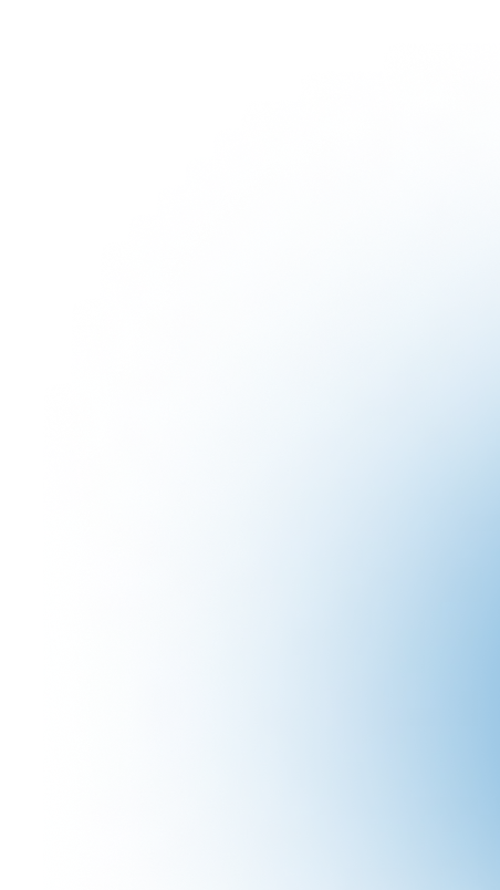 ellipse